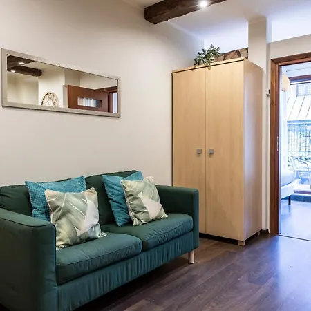 Udanypobyt Apartamenty Przy Dolinach C I D Koscielisko Room photo