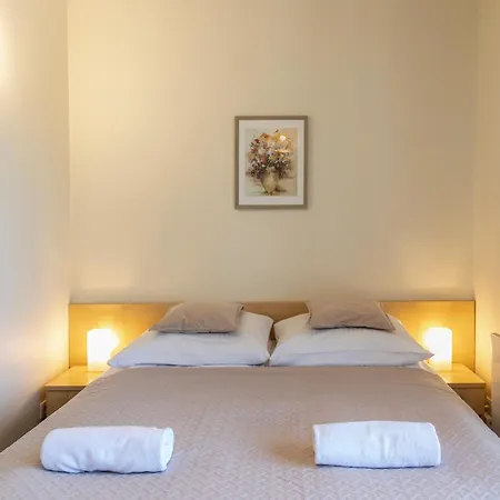 Udanypobyt Apartamenty Przy Dolinach C I D Koscielisko Room photo
